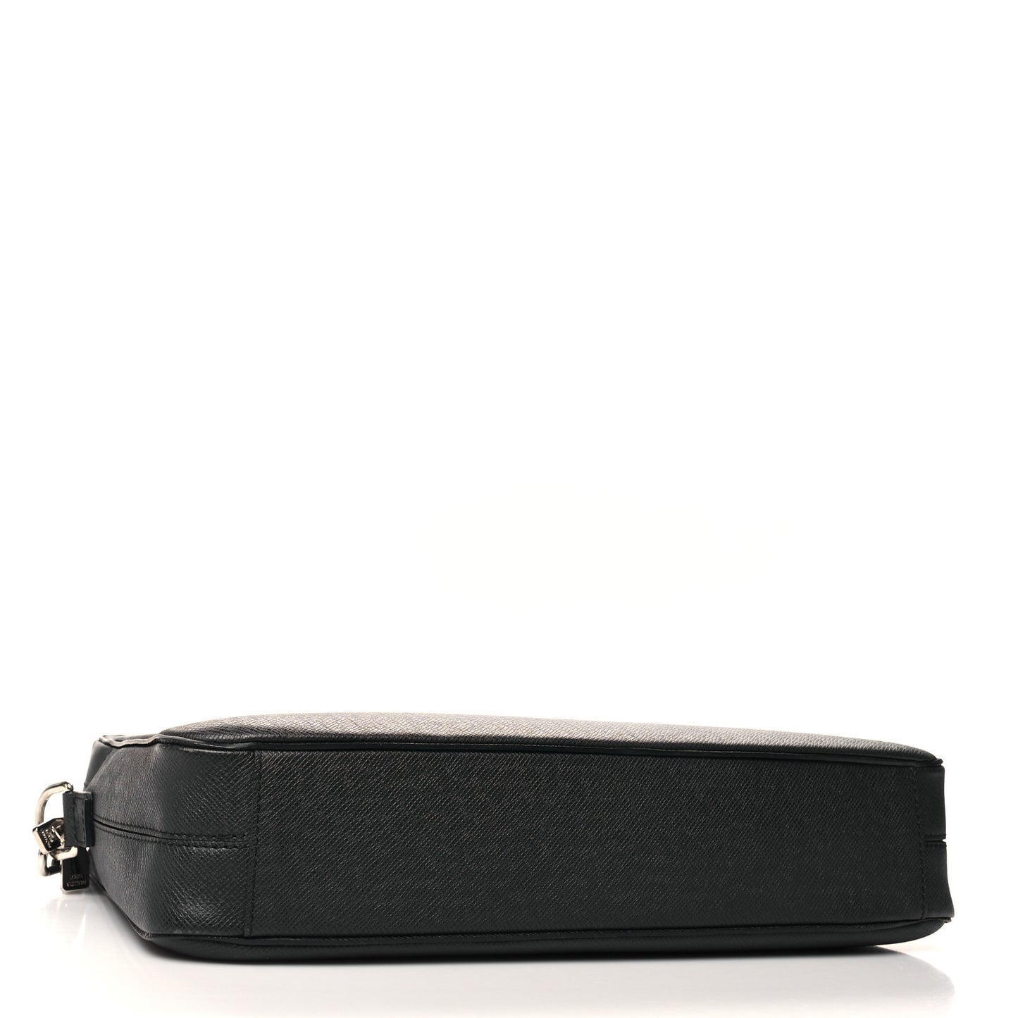 Taiga Porte-Documents Organizer Black