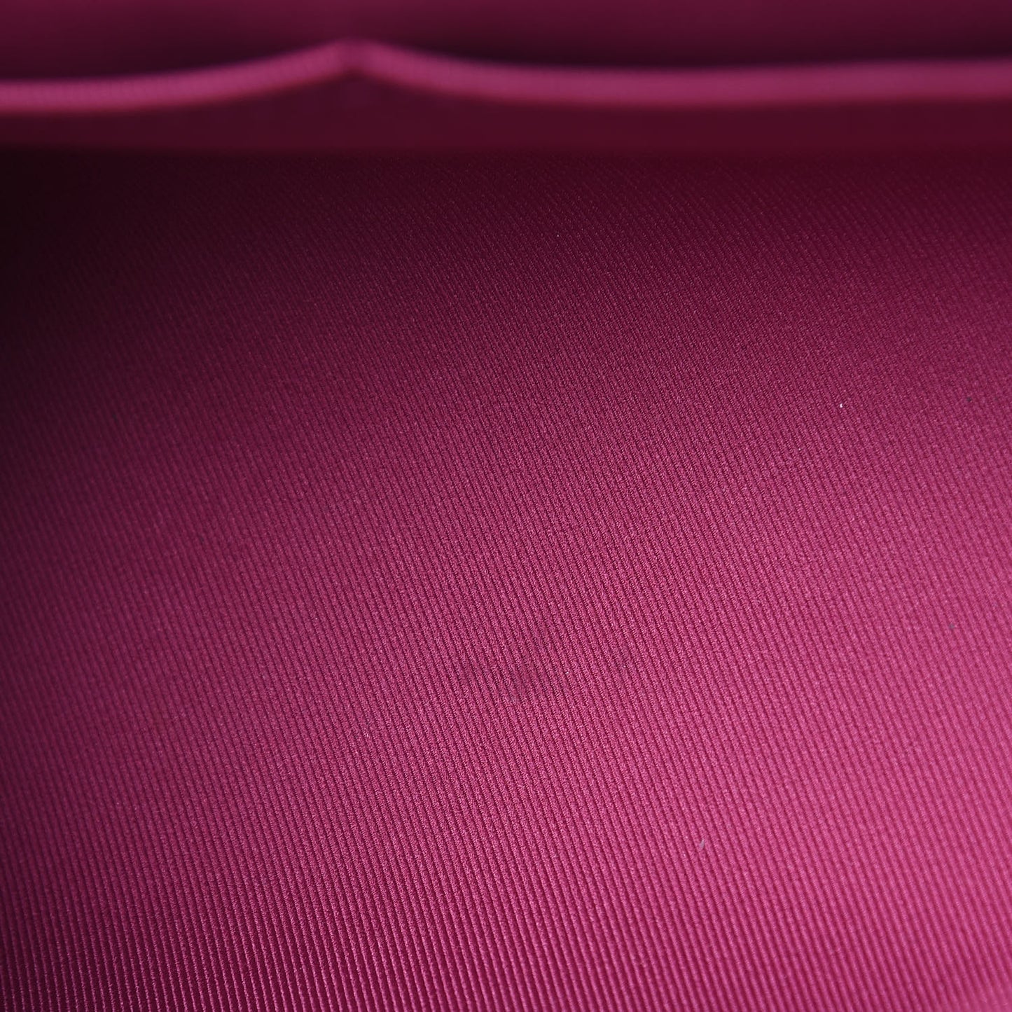 Monogram Cluny BB Pink