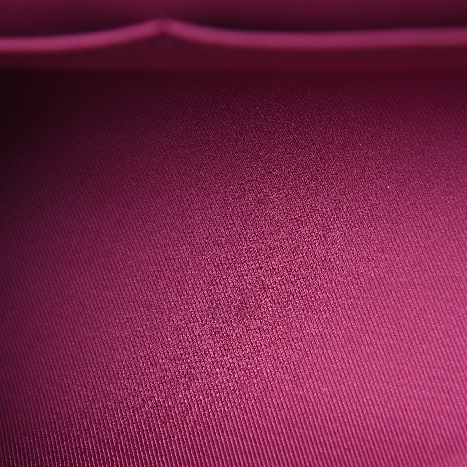 Louis Vuitton Monogram Cluny BB Pink 12 of 12