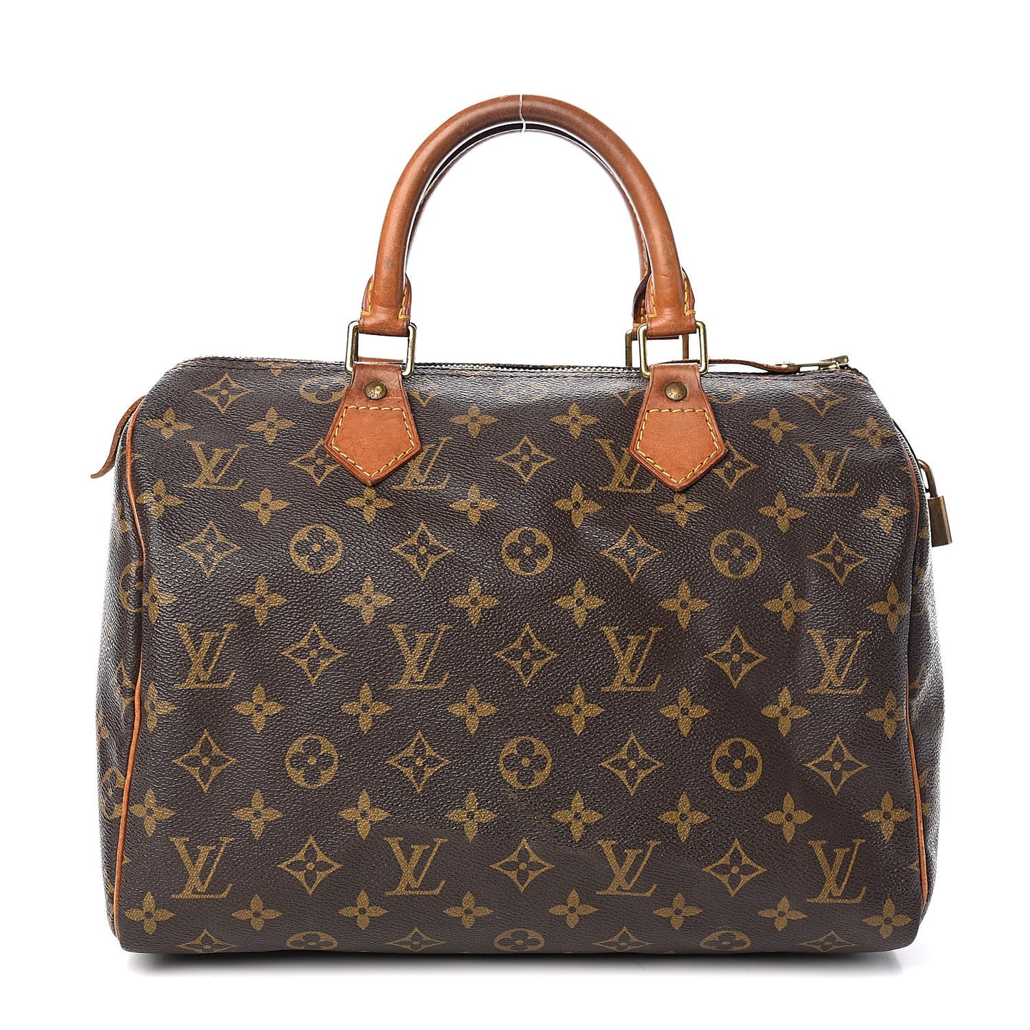 Monogram Speedy 30