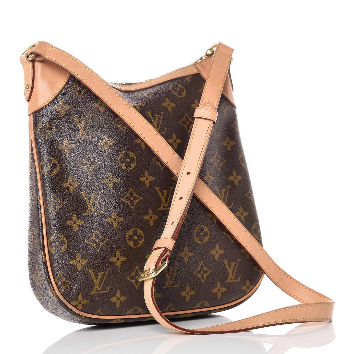 Monogram Odeon PM