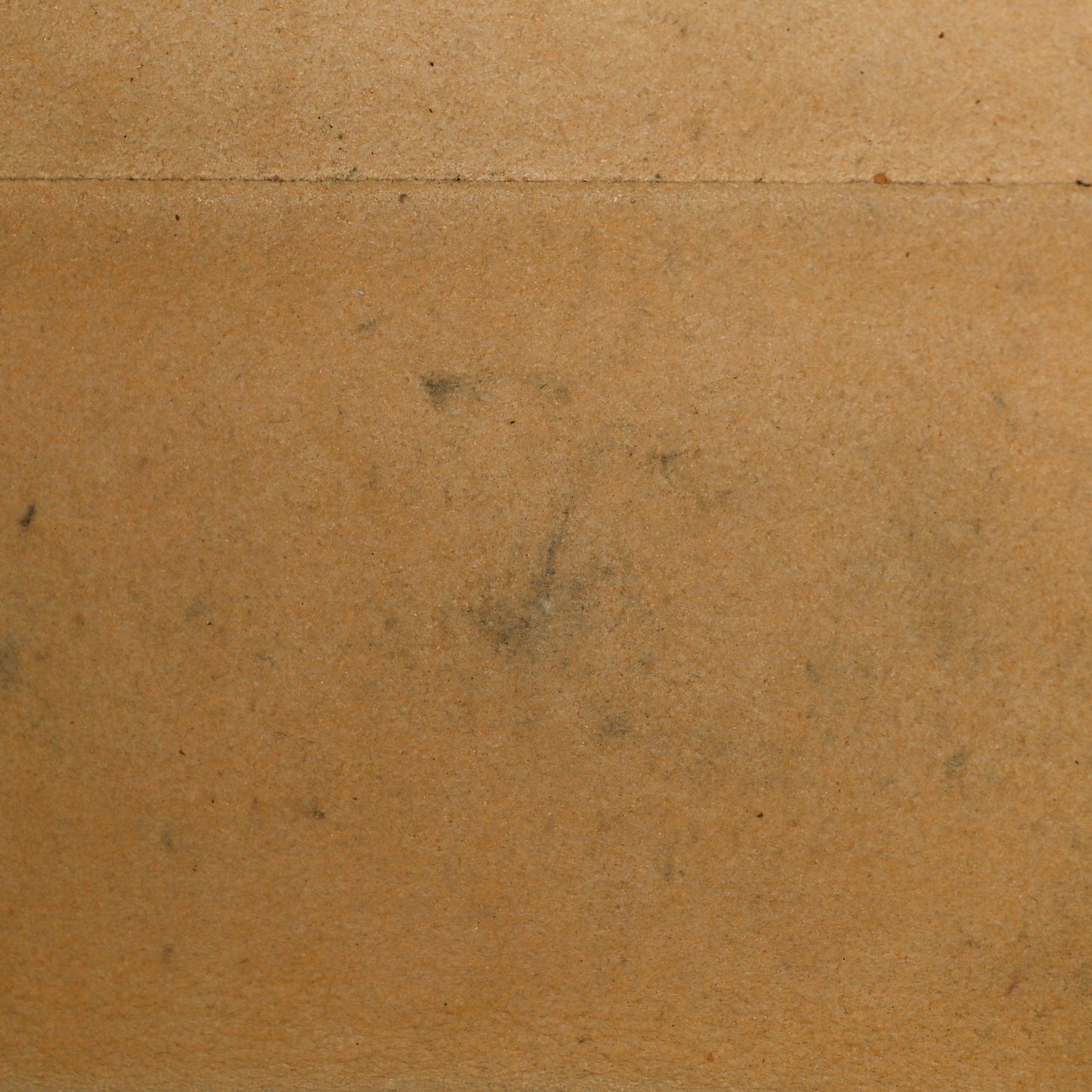 Damier Azur Hampstead MM