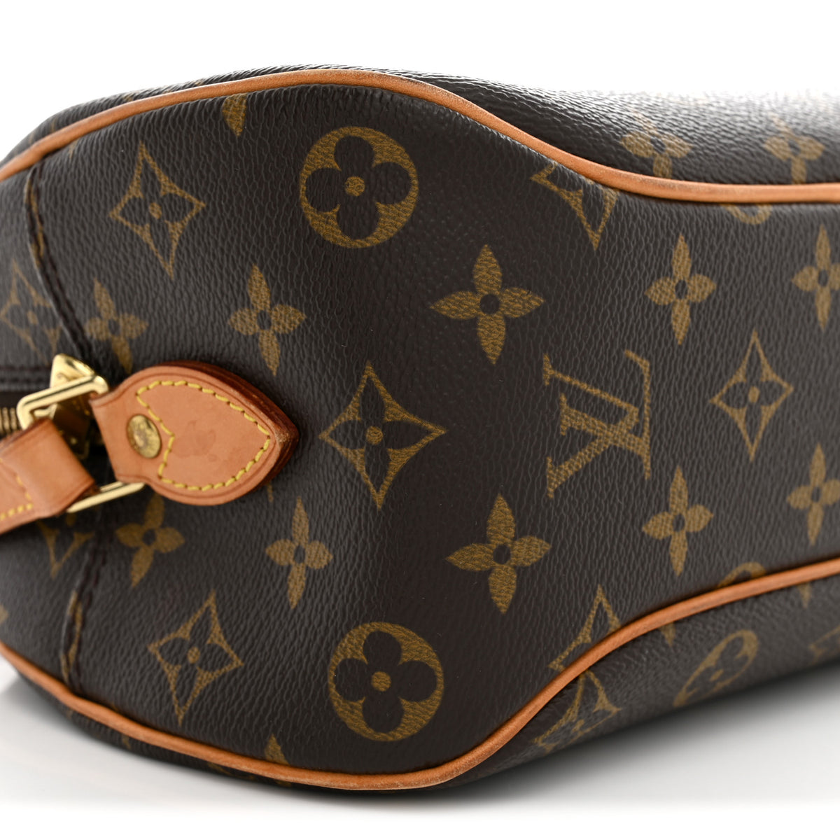 Louis Vuitton Monogram Blois 9 of 14