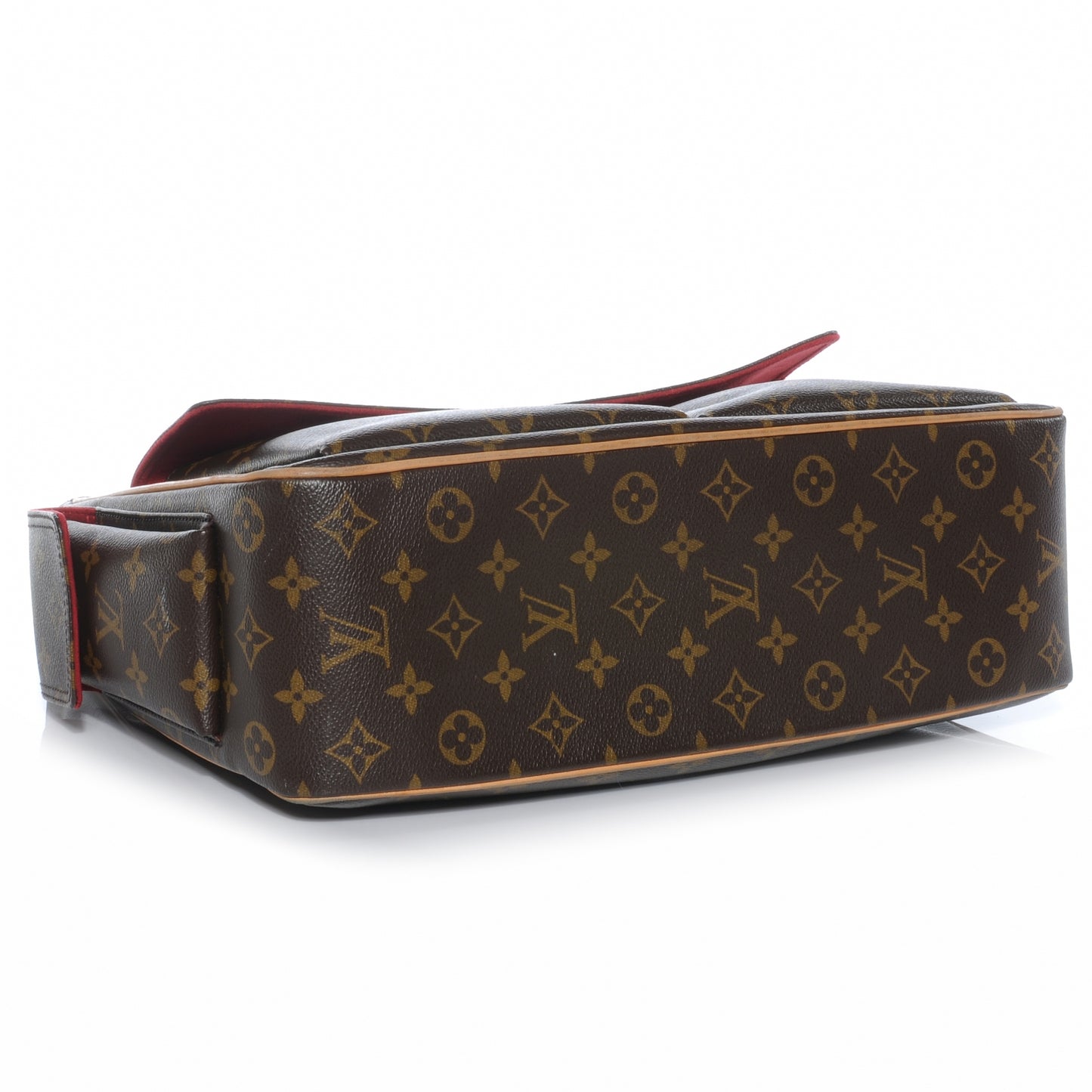 Monogram Multipli-Cite