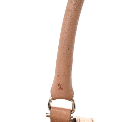 Givenchy Sugar Goatskin Medium Pandora Old Pink 12 of 19