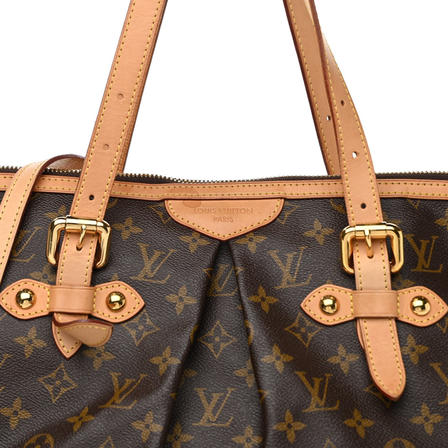 Monogram Palermo GM