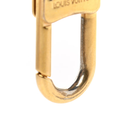 Louis Vuitton Monogram Etui Phone Case 9 of 10