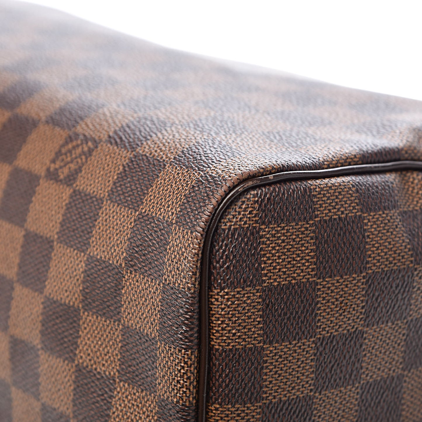 Damier Ebene Speedy 30