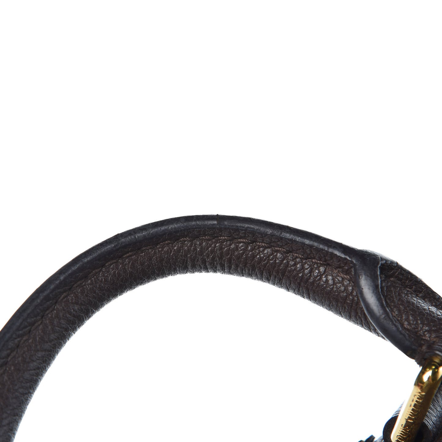 Empreinte Speedy Bandouliere 25 Terre