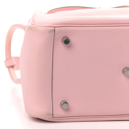 Hermes Swift Lindy 26 Rose Sakura 5 of 8