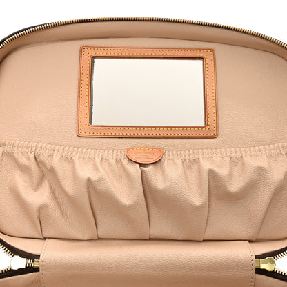 Louis Vuitton Monogram Nice 5 of 10