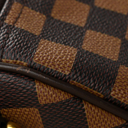 Louis Vuitton X NIGO Damier Phriendship Keepall Bandouliere 50 10 of 10