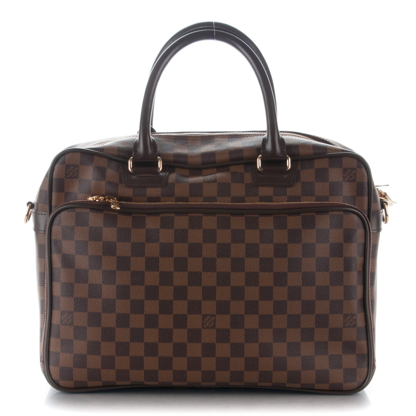 Damier Ebene Icare