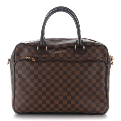 Louis Vuitton Damier Ebene Icare 1 of 7