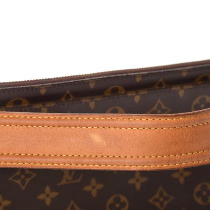Louis Vuitton Monogram Viva-Cite GM 11 of 14