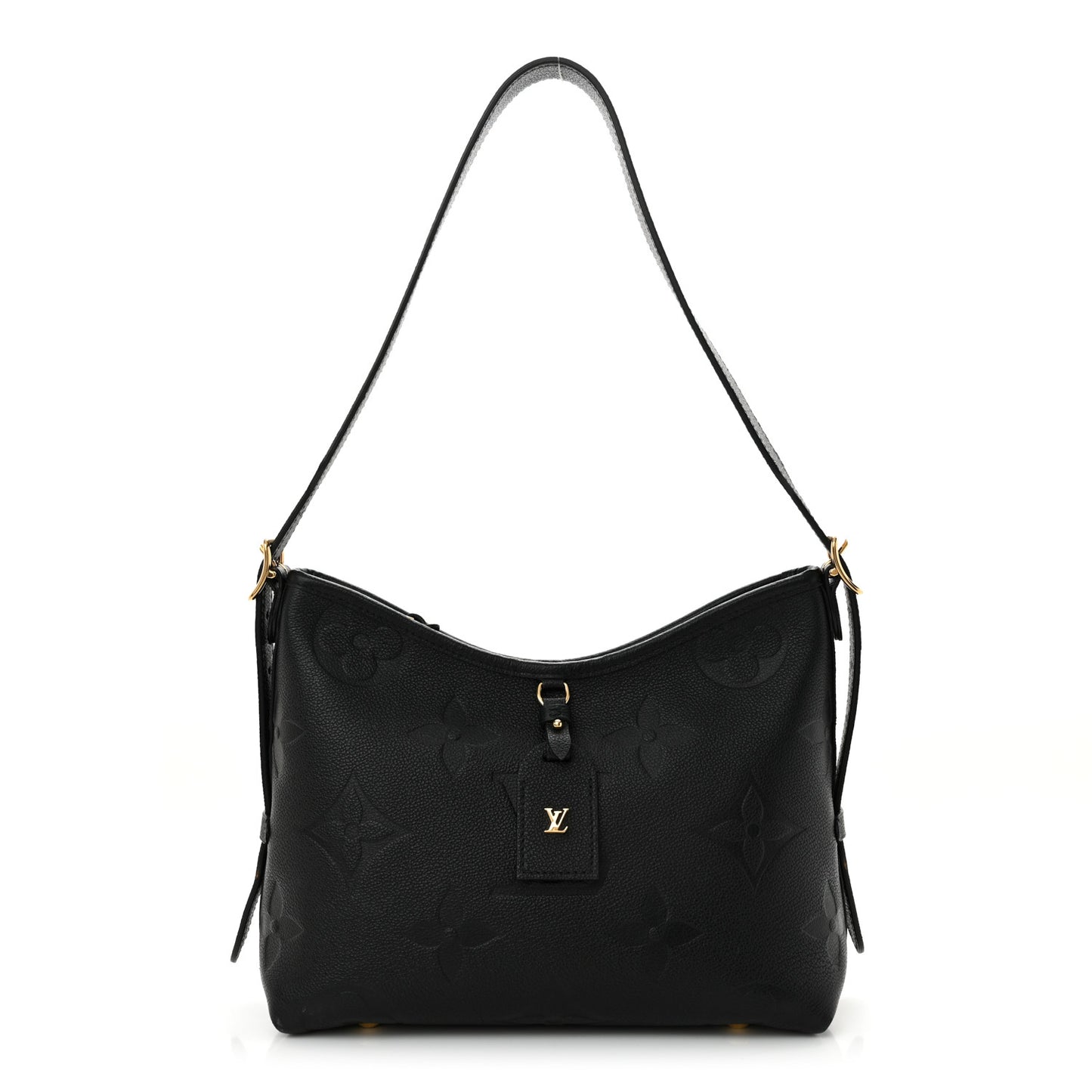 Empreinte Carryall PM Black
