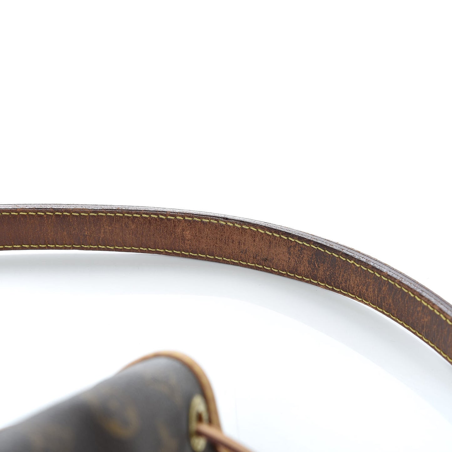 Monogram Petit Noe