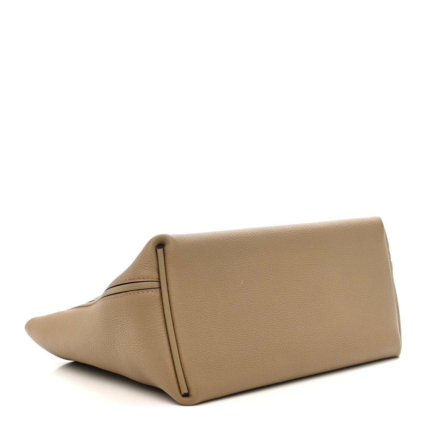 Togo Swift 24/24 29 Beige Marfa