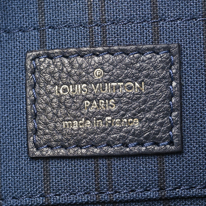 Louis Vuitton Empreinte Citadine GM Pochette Infini 6 of 11