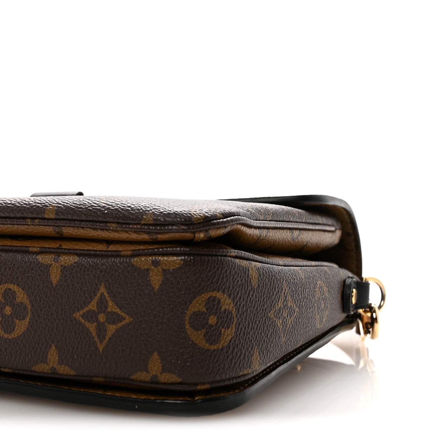 Louis Vuitton Reverse Monogram Pochette Metis 9 of 9