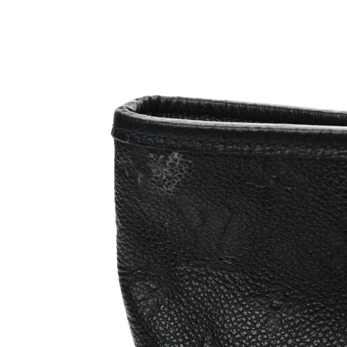 Empreinte Citadine PM Infini