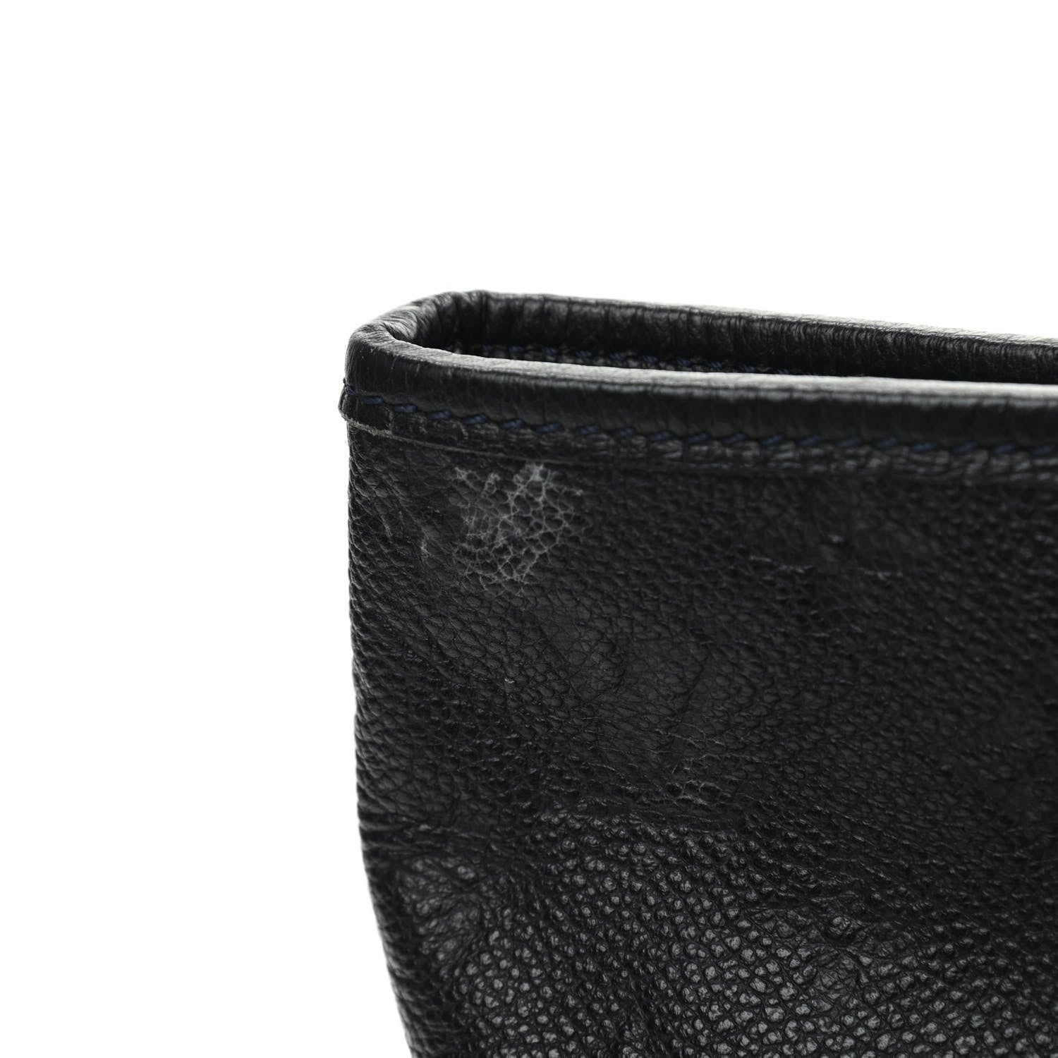 Louis Vuitton Empreinte Citadine PM Infini 10 of 10