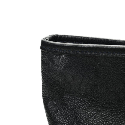 Louis Vuitton Empreinte Citadine PM Infini 10 of 10