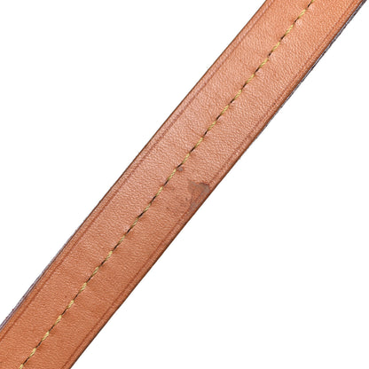 Louis Vuitton Monogram Turenne GM 22 of 27