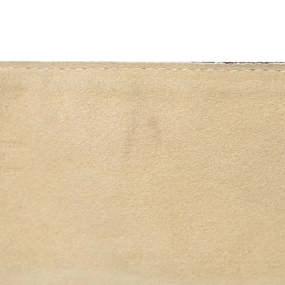 Louis Vuitton Monogram Beverly GM 7 of 33