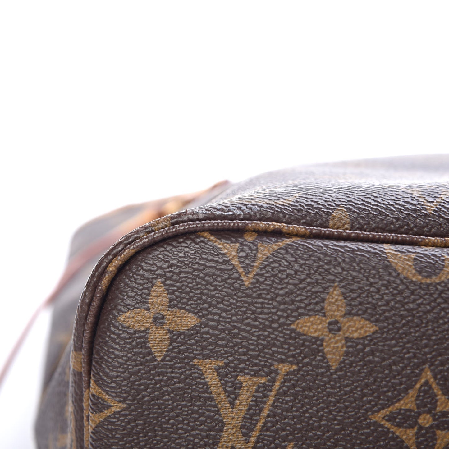 Monogram Neo Neverfull MM