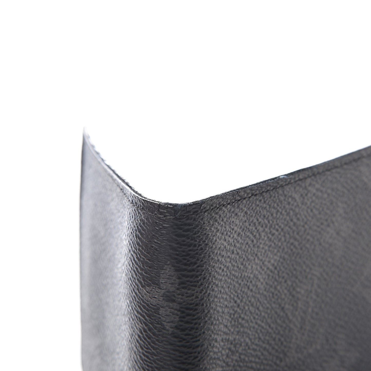 Monogram Eclipse Multiple Wallet