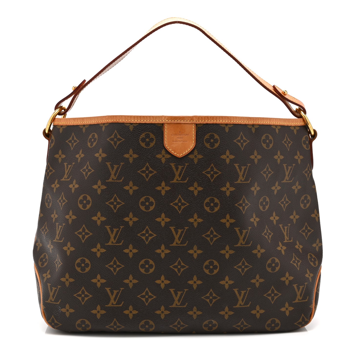 Monogram Delightful PM