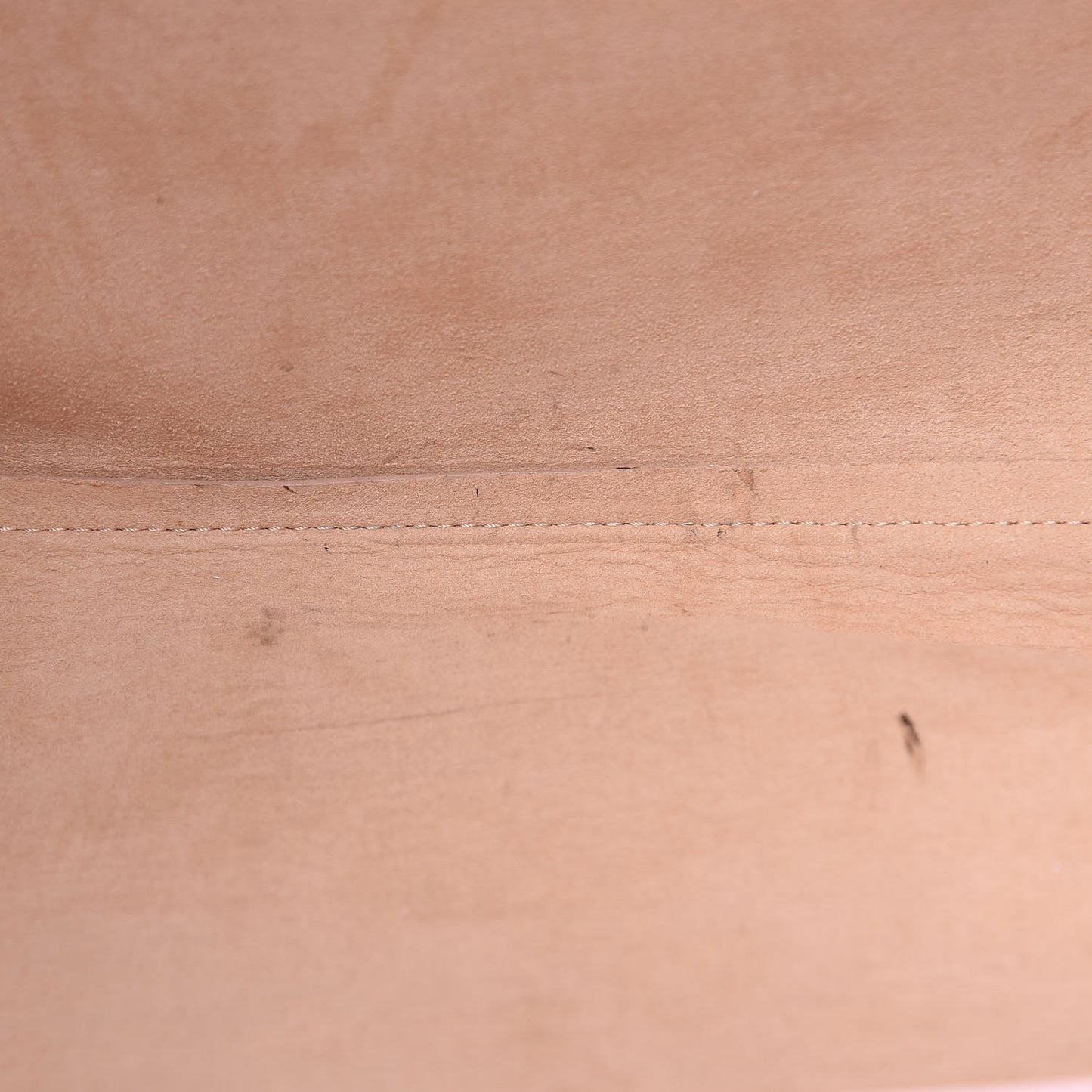 Saffiano Shopper Tote Baby Pink