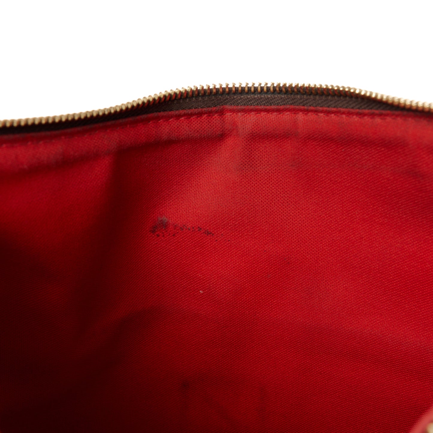 Damier Ebene Bloomsbury PM