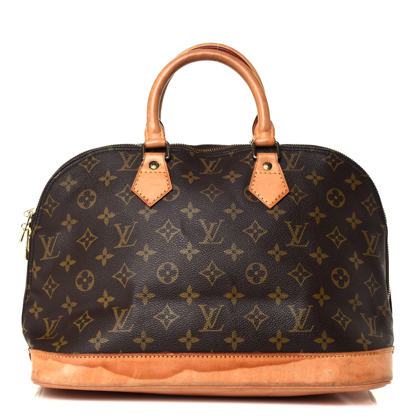 Monogram Alma PM