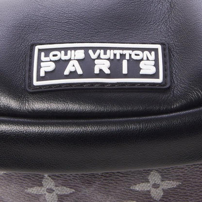 Louis Vuitton Monogram Galaxy Discovery Bumbag 6 of 8