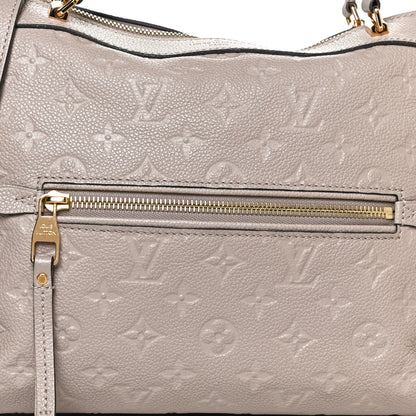 Louis Vuitton Empreinte Bastille PM Galet 7 of 10