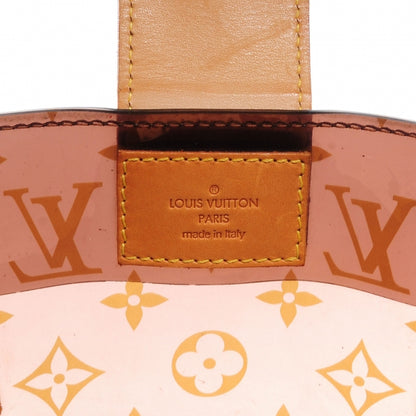 Louis Vuitton Ambre Neo Cabas MM 6 of 7