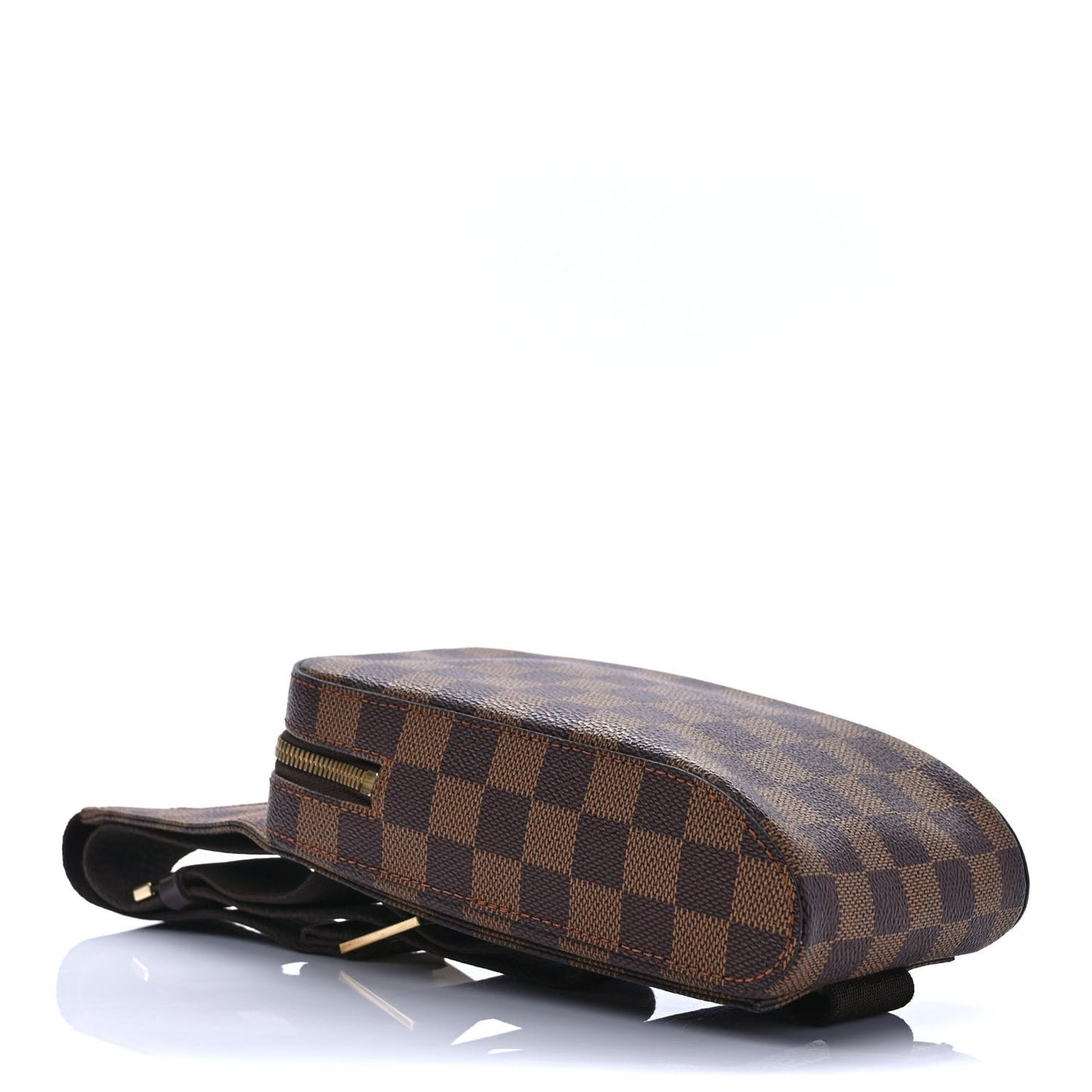Damier Ebene Geronimos