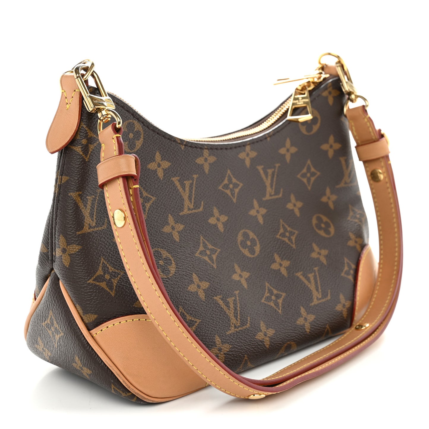 Monogram Boulogne NM