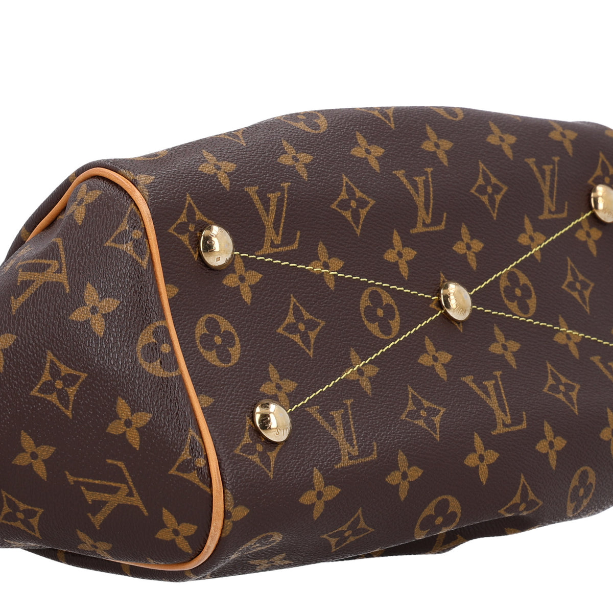 Monogram Tivoli PM