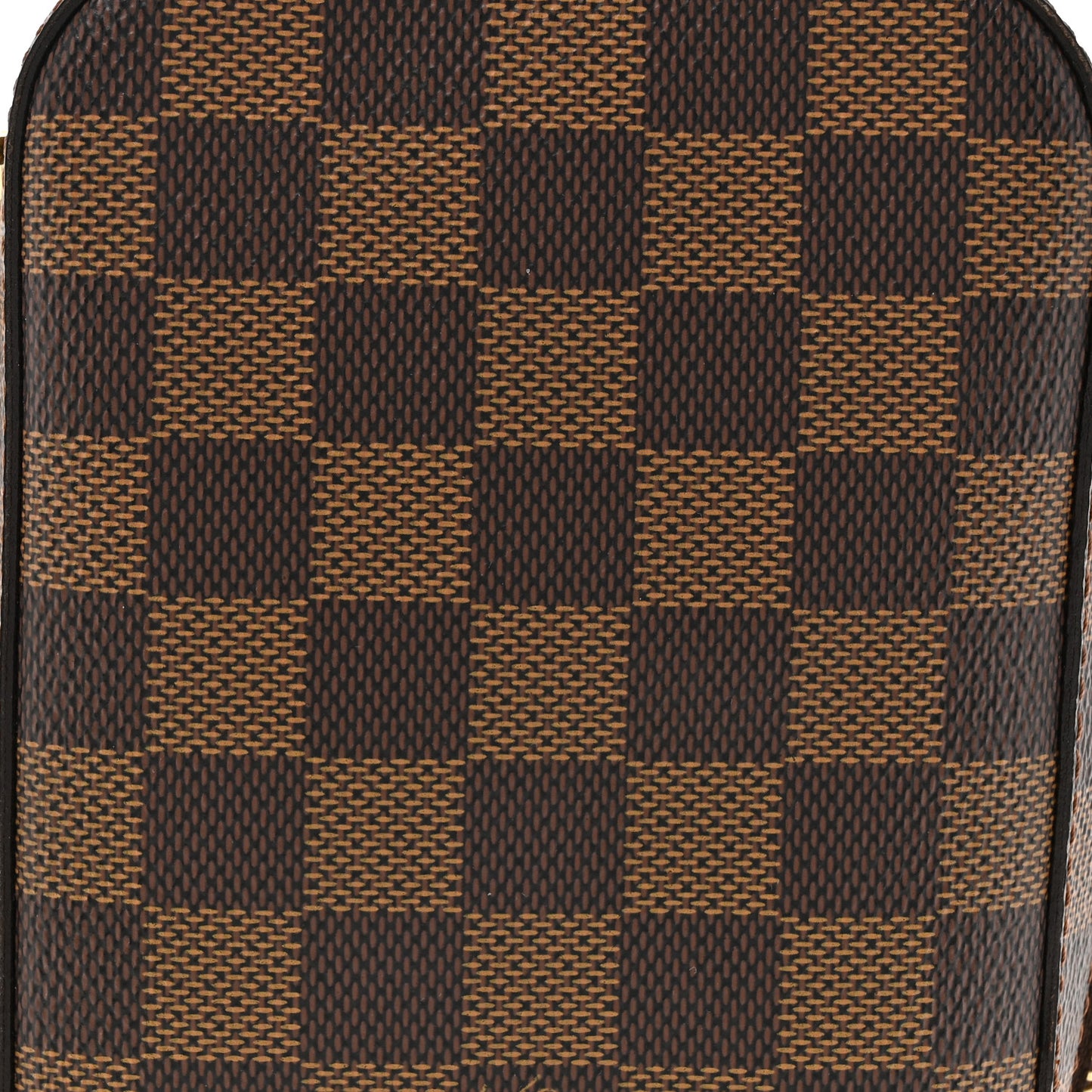 Damier Ebene Geronimos