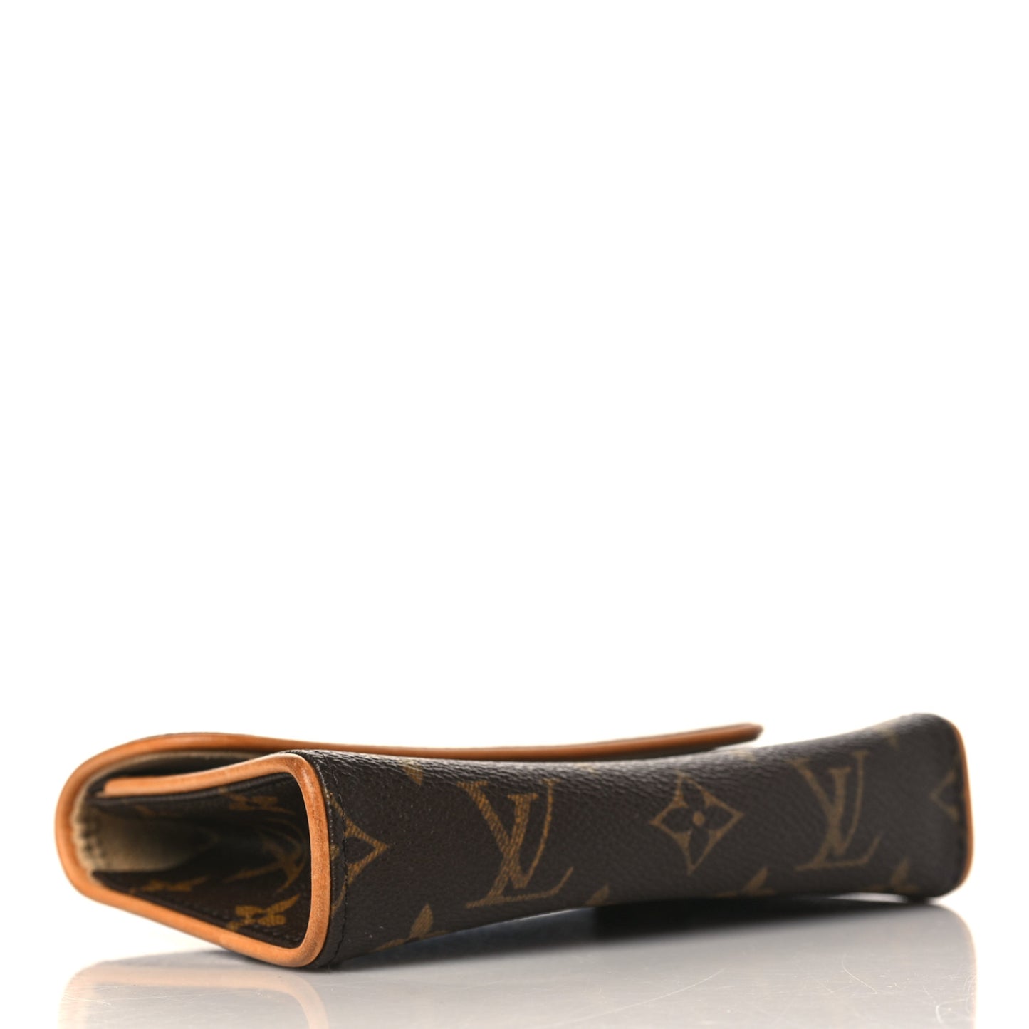 Monogram Pochette Florentine XS