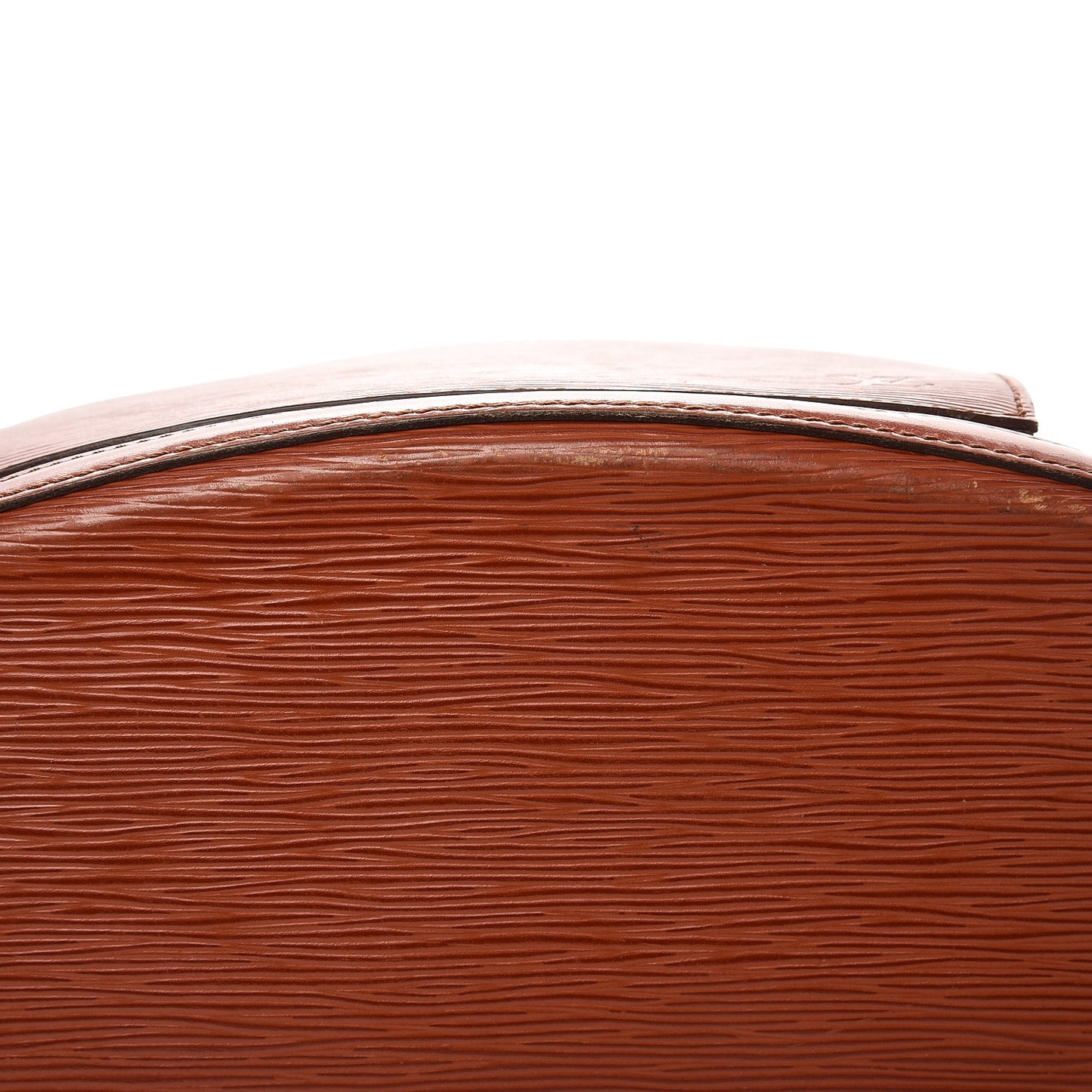 Epi Gobelins Backpack Kenyan Fawn
