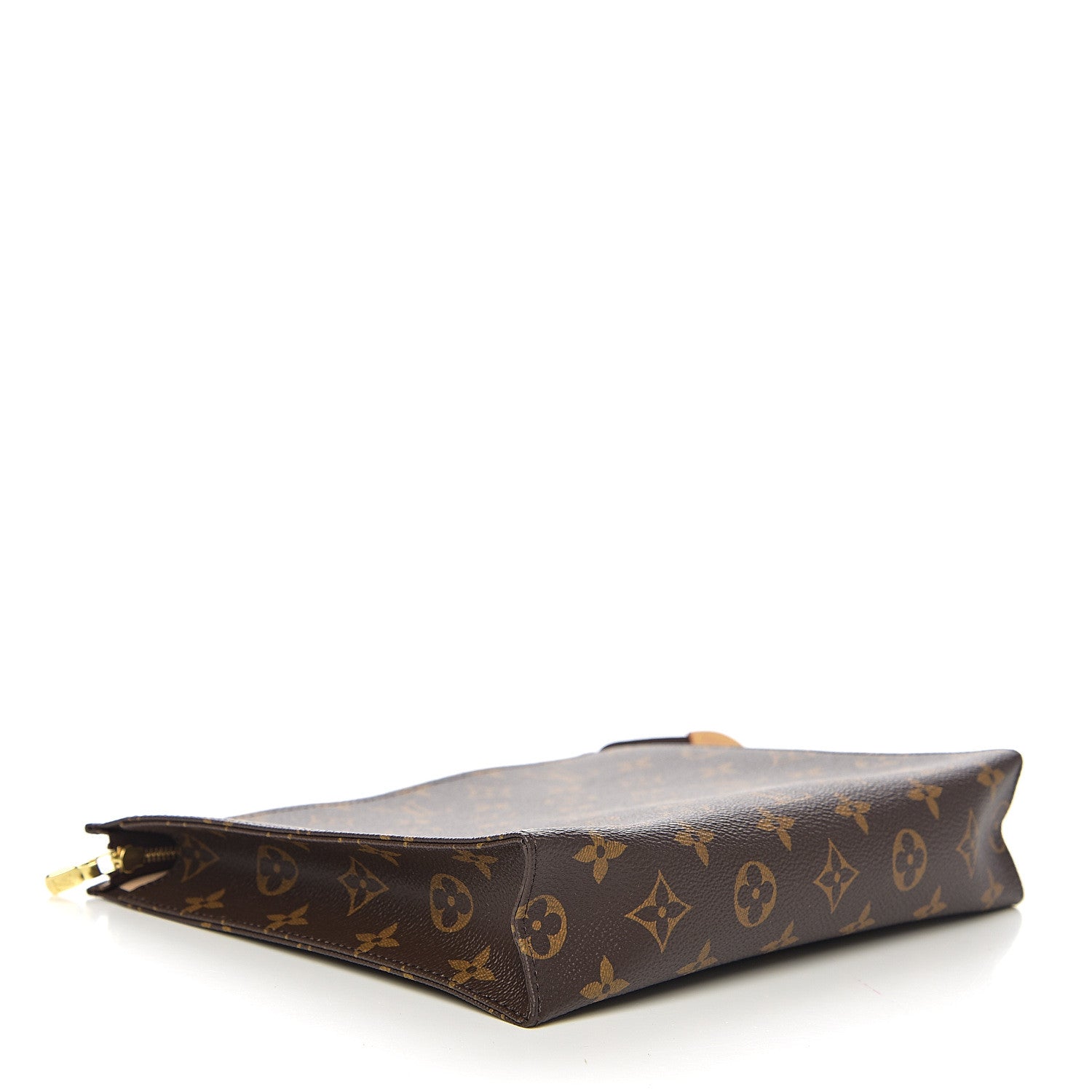 Louis Vuitton Monogram Toiletry Pouch 26 3 of 7