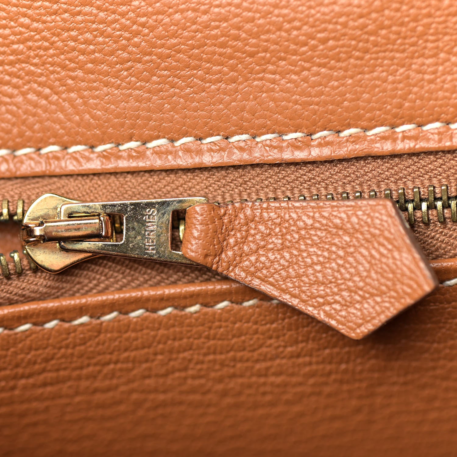 Hermes Epsom Candy Kelly Retourne 28 Rose Jaipur Gold 26 of 41