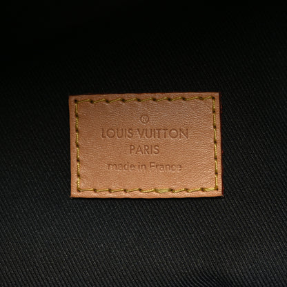 Louis Vuitton Monogram Bumbag 7 of 11