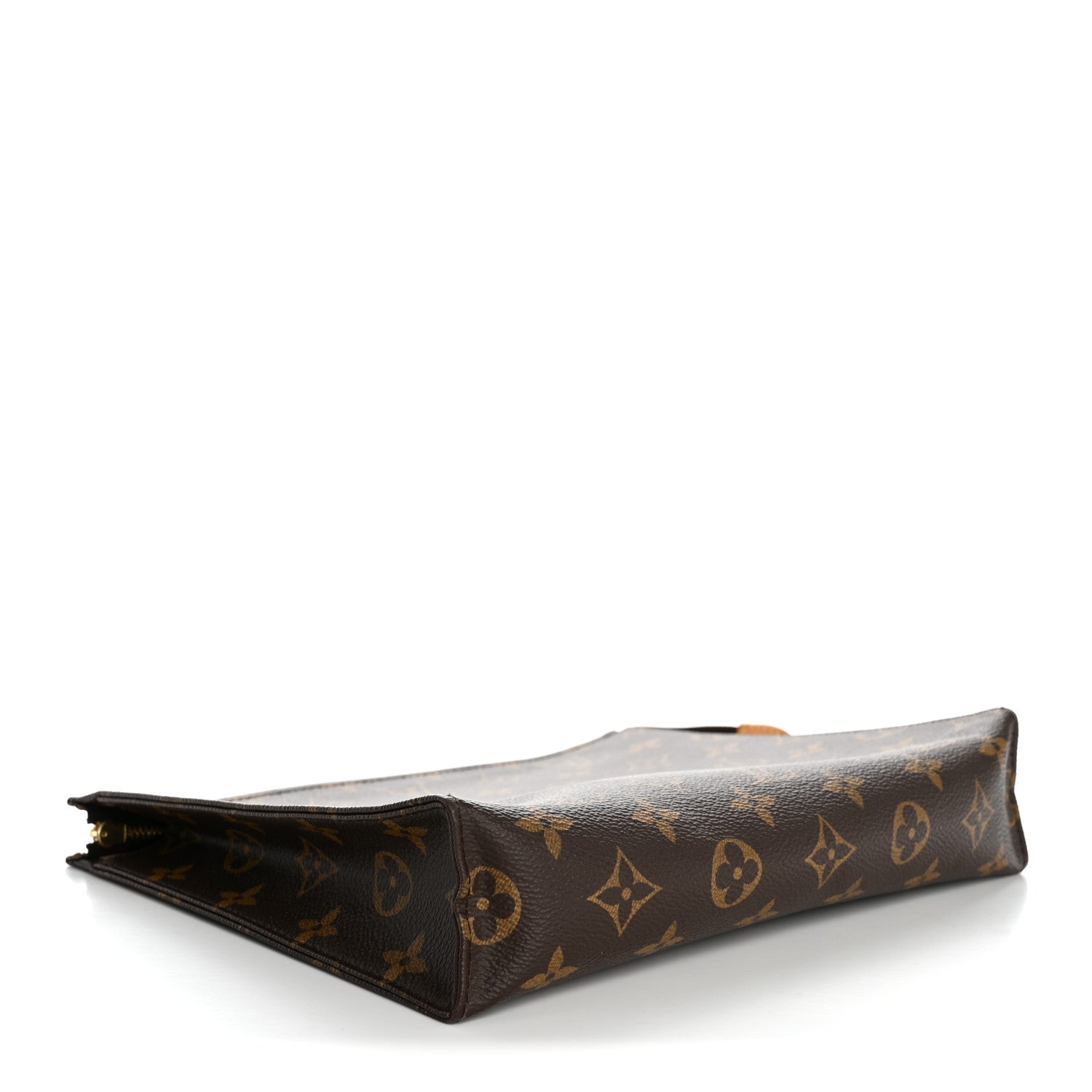 Louis Vuitton Monogram Toiletry Pouch 26 4 of 8