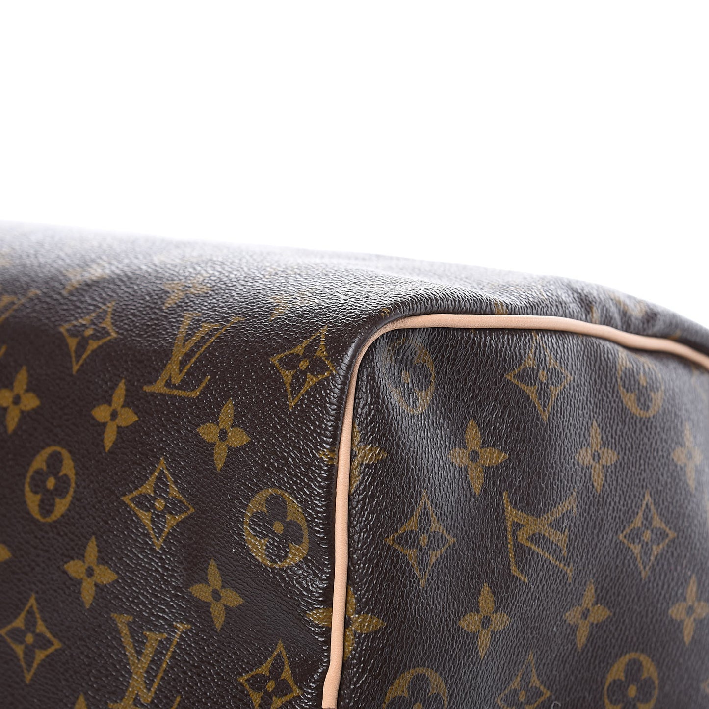 Monogram Speedy 35