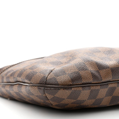 Louis Vuitton Damier Ebene Bloomsbury PM 10 of 11